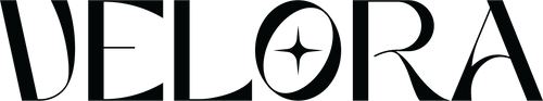 Velora