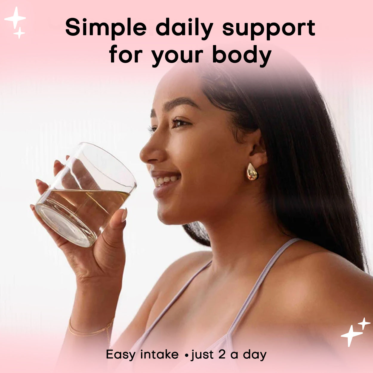 VELORA™ 5-in-1 Probiotic Gummies