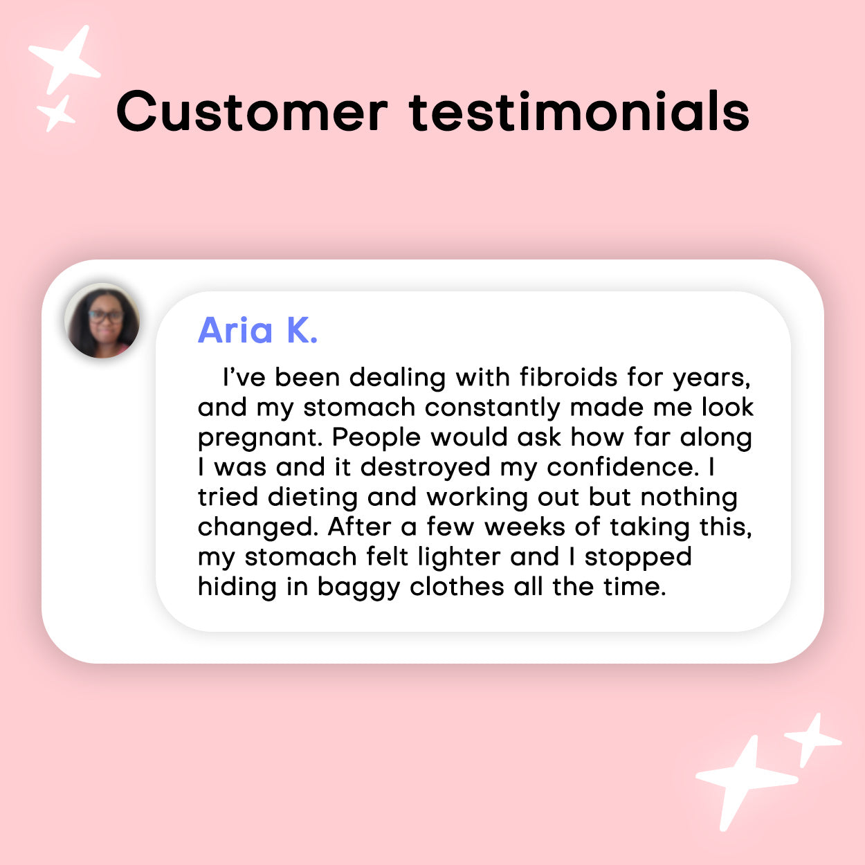 VELORA™ 5-in-1 Probiotic Gummies